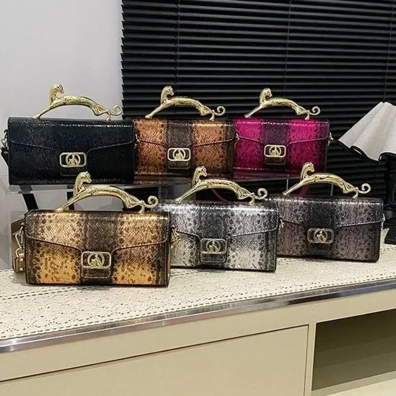Bolsa de Fraldas de Luxo de Al - Women Bags Popular Brands avaliação e preço