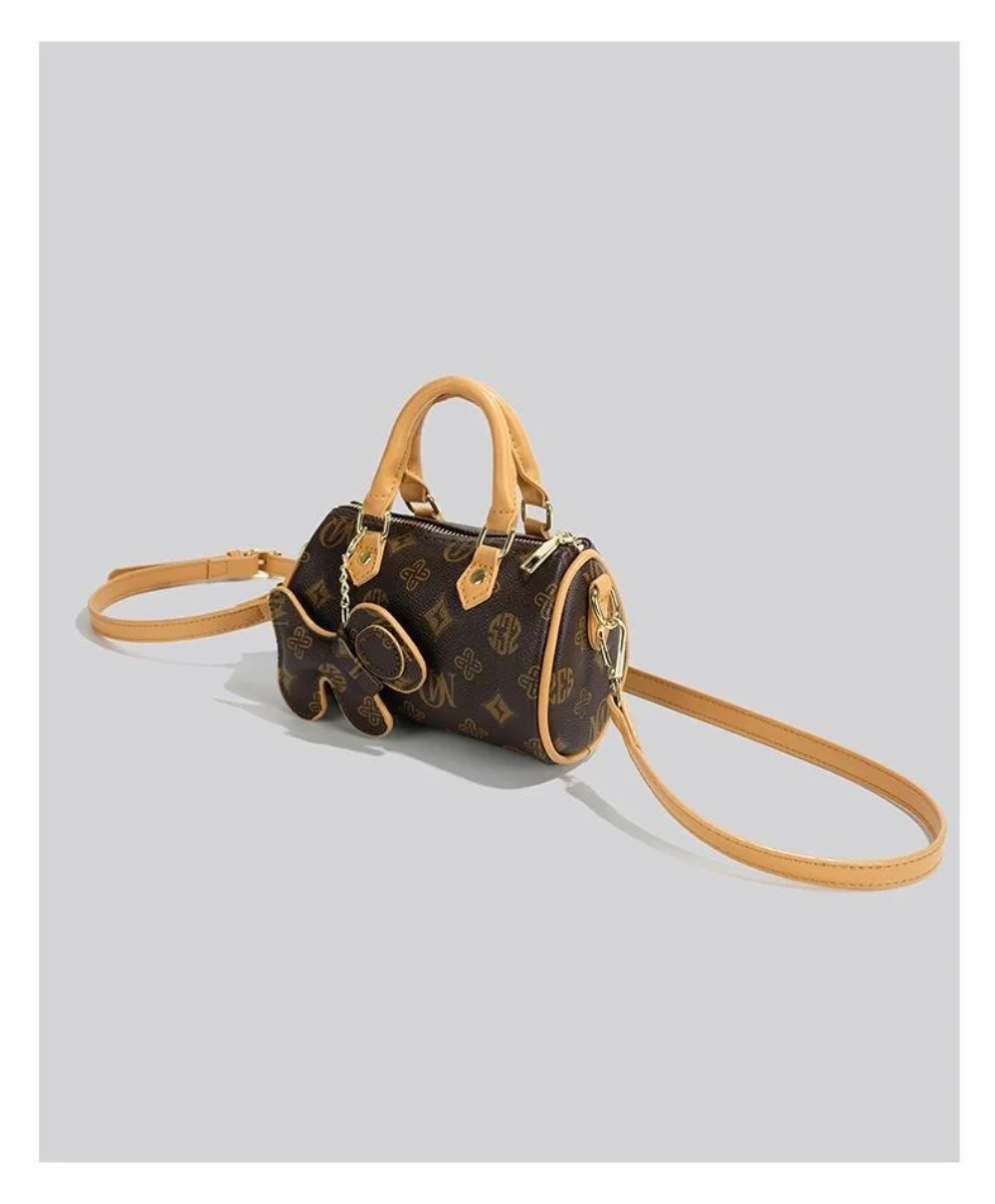 Nova Bolsa de Ombro Feminina M - Women Hand Bags Sale avaliação e preço