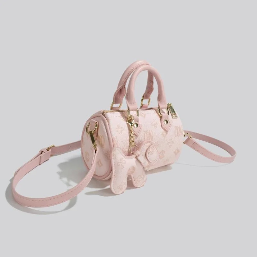 Nova Bolsa de Ombro Feminina M - Women Hand Bags Sale avaliação e preço