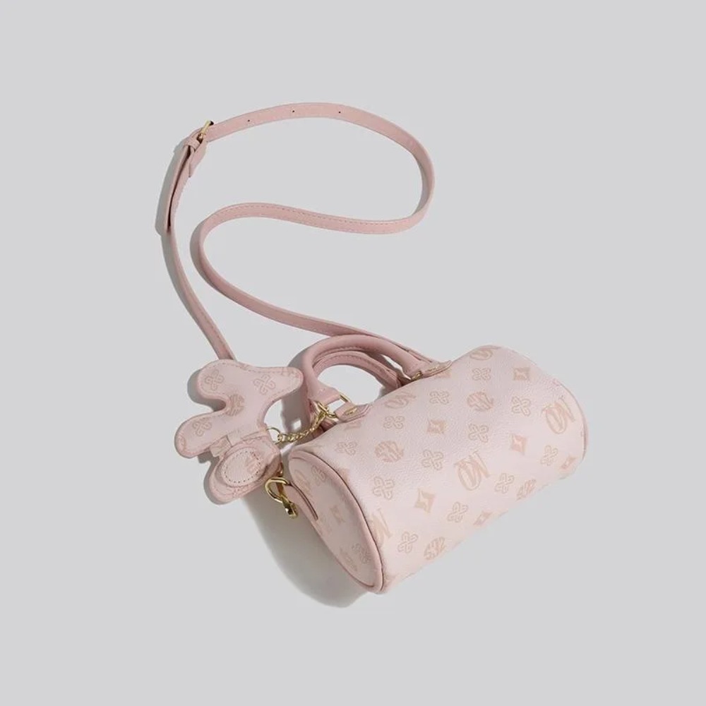 Nova Bolsa de Ombro Feminina M - Women Hand Bags Sale avaliação e preço