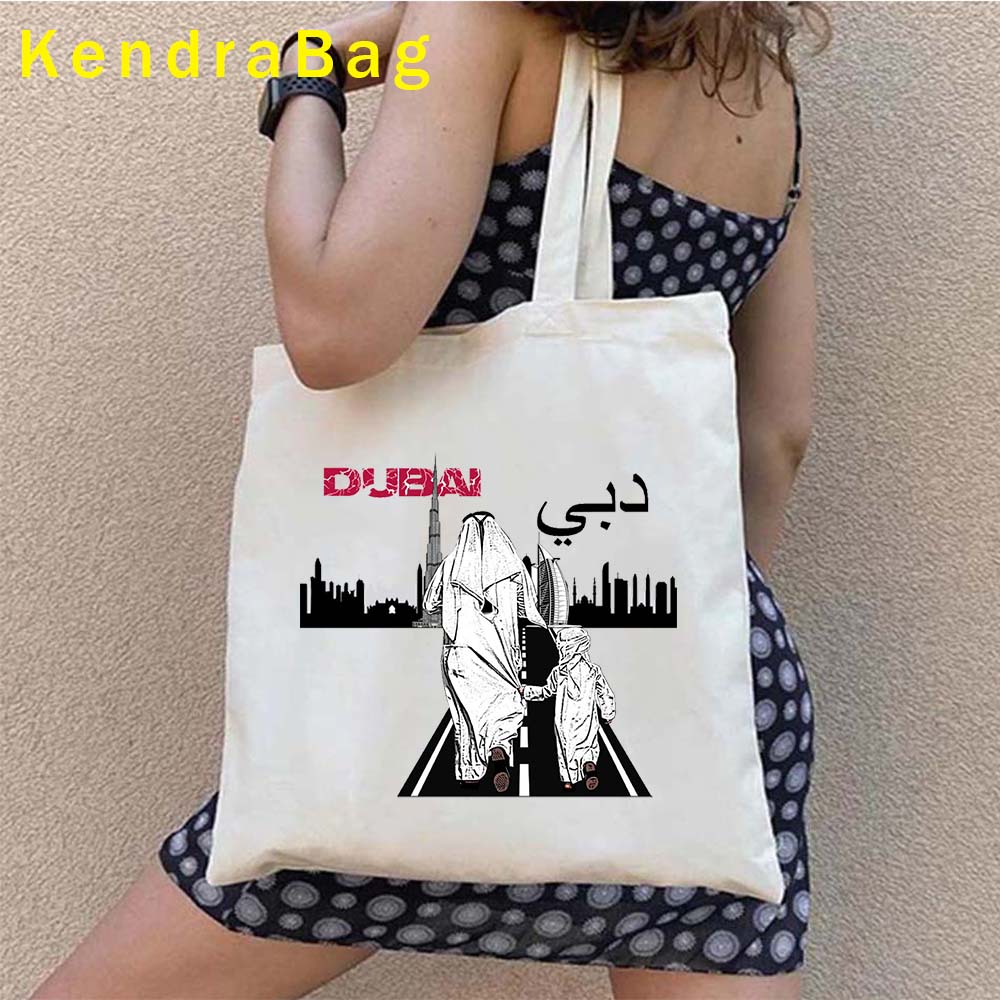 Bolsa Sacola de Praia e Mão co - Women Bags Uae avaliação e preço