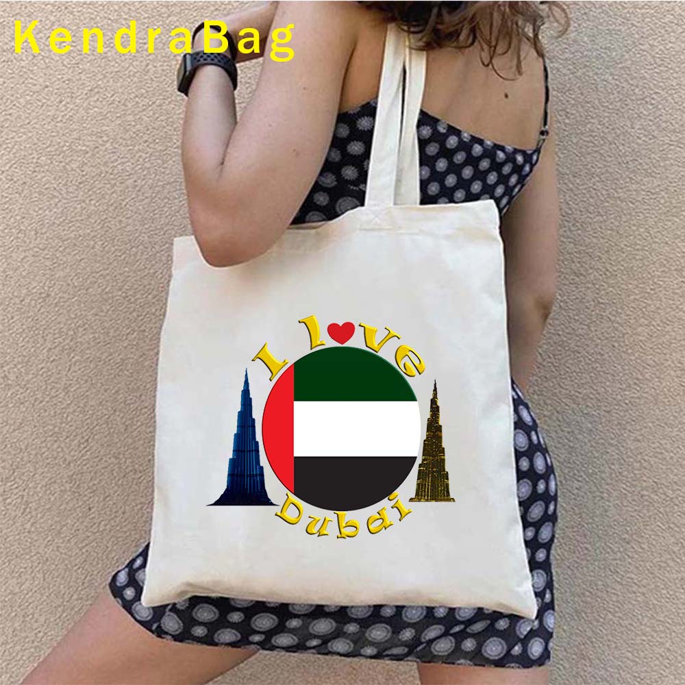 Bolsa Sacola de Praia e Mão co - Women Bags Uae avaliação e preço