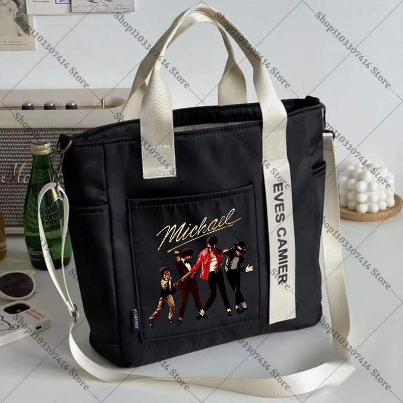 Bolsa Tote Feminina da Moda, A - Women'S Bags For Work avaliação e preço