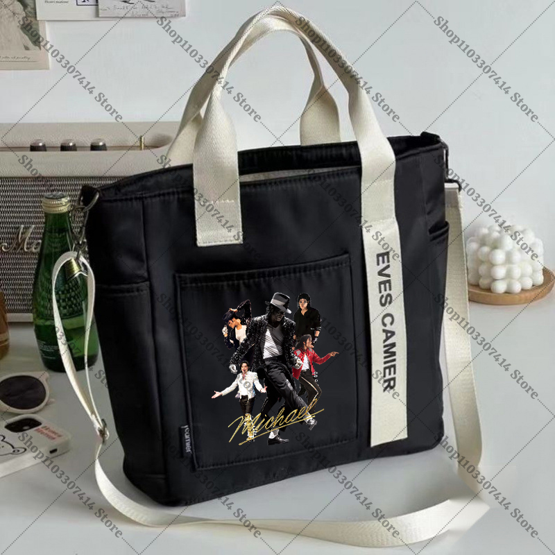Bolsa Tote Feminina da Moda, A - Women'S Bags For Work avaliação e preço