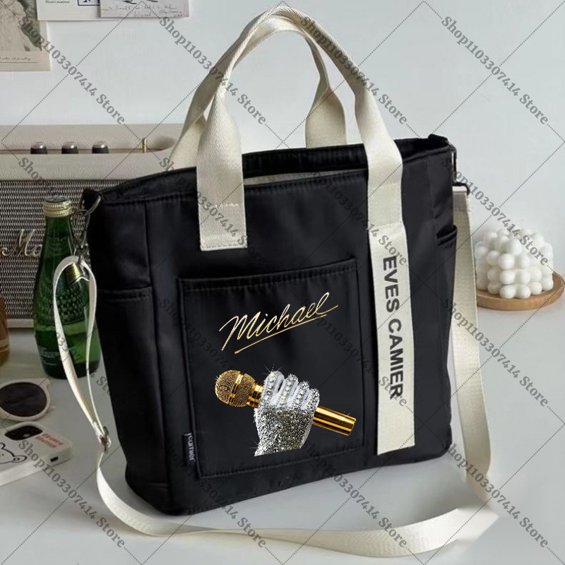 Bolsa Tote Feminina da Moda, A - Women'S Bags For Work avaliação e preço