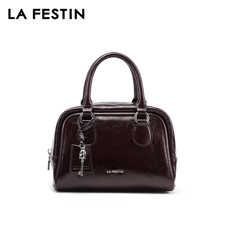 La festin marca original bolsa - Women Bags Popular Brands avaliação e preço