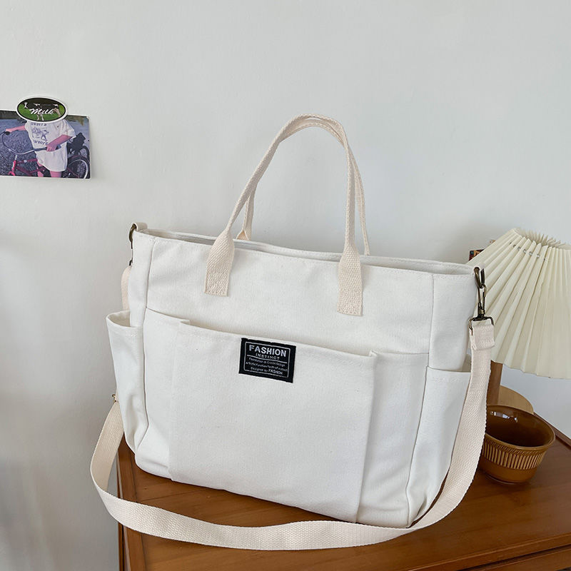 Bolsa tote de lona grande para - Women'S Work Bags Tote avaliação e preço