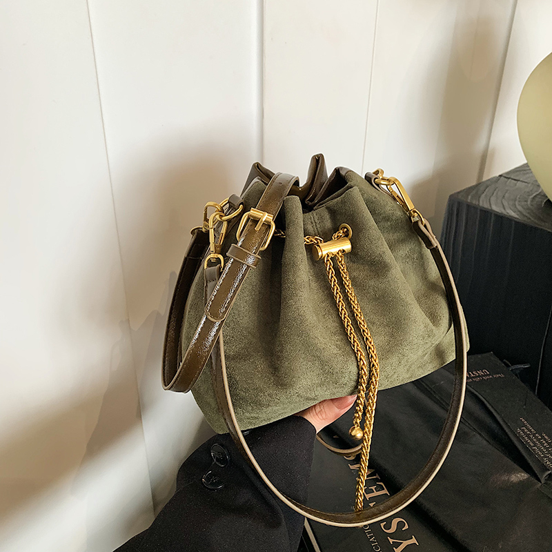 Bolsas Transversais Macias par - Women Hand Bags Sale avaliação e preço
