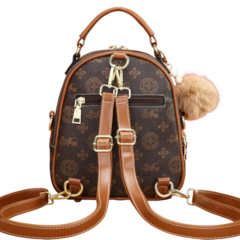 Conjunto de 3 peças de bolsas  - Women'S Crossbody Bags avaliação e preço