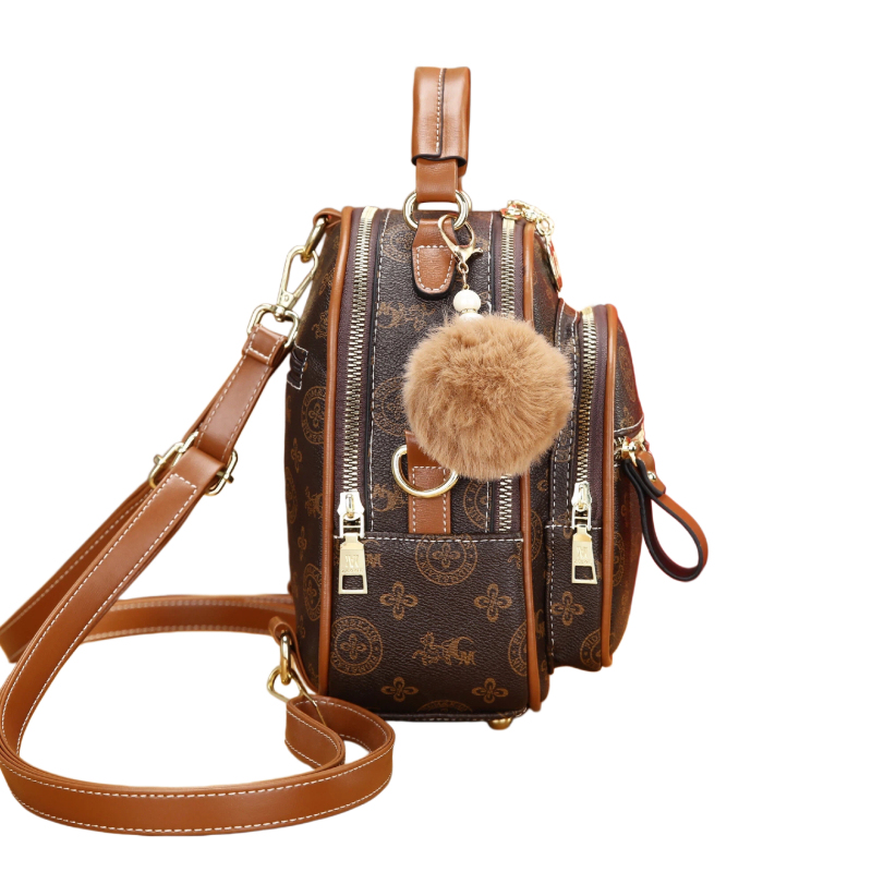 Conjunto de 3 peças de bolsas  - Women'S Crossbody Bags avaliação e preço