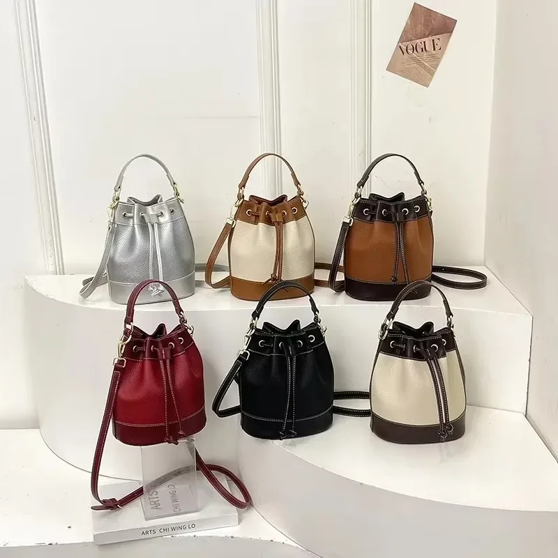 Moda popular elegante nicho de - Women Hand Bags Sale avaliação e preço