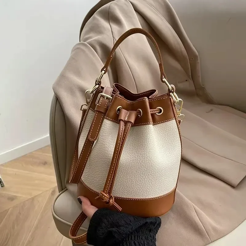 Moda popular elegante nicho de - Women Hand Bags Sale avaliação e preço