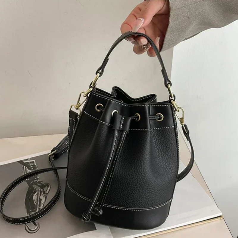 Moda popular elegante nicho de - Women Hand Bags Sale avaliação e preço