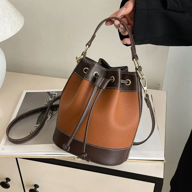 Moda popular elegante nicho de - Women Hand Bags Sale avaliação e preço