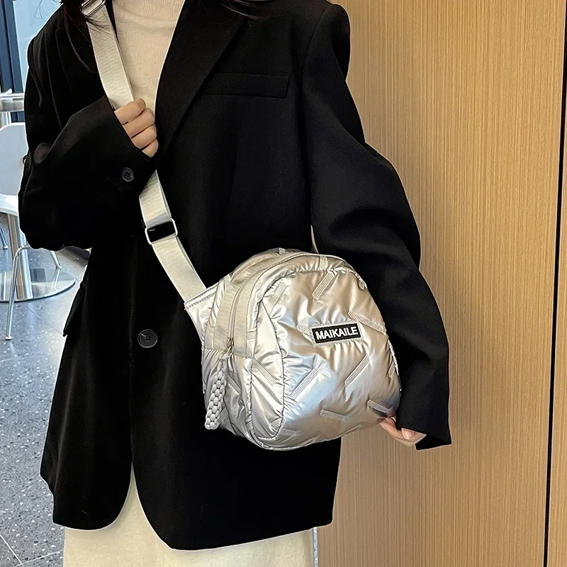 Zíper sólido plutônio doce fem - Women Hand Bags Sale avaliação e preço