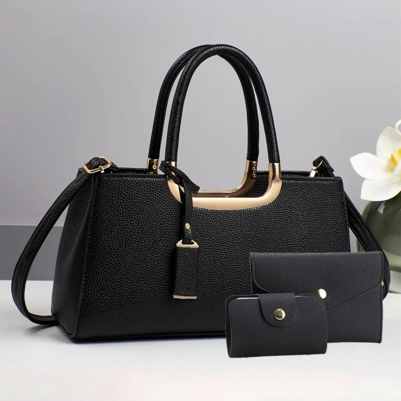 Bolsas de ombro transversais d - Women'S Crossbody Bags avaliação e preço