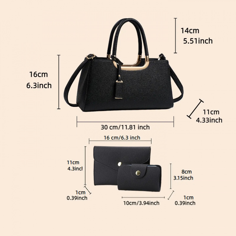 Bolsas de ombro transversais d - Women'S Crossbody Bags avaliação e preço