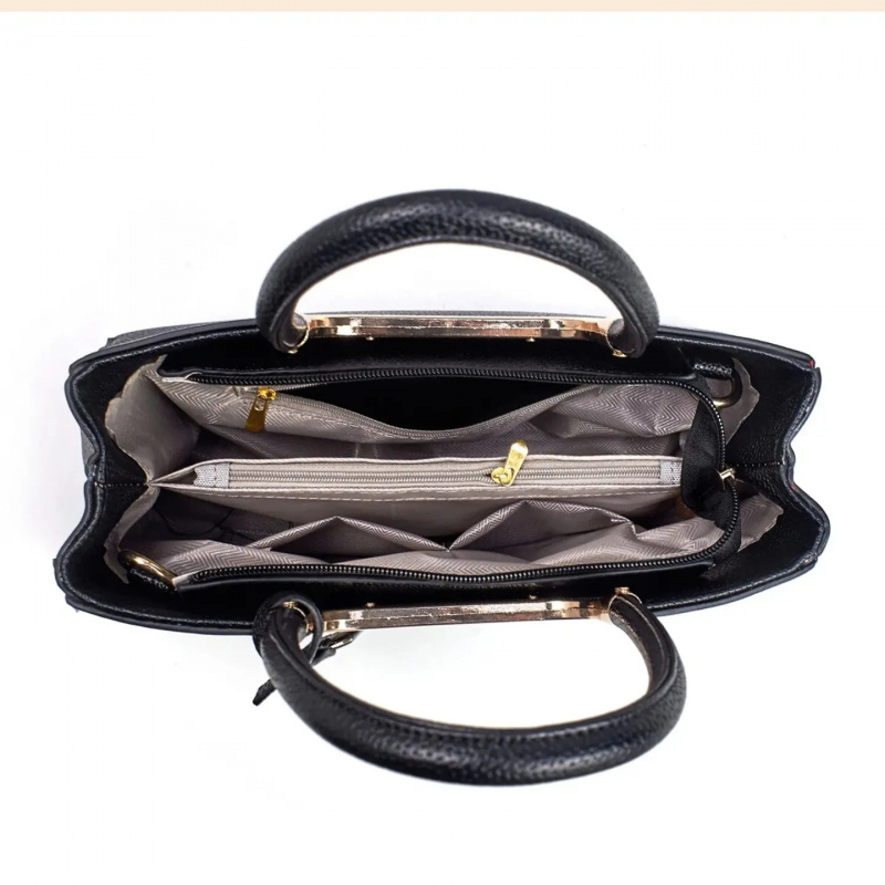Bolsas de ombro transversais d - Women'S Crossbody Bags avaliação e preço