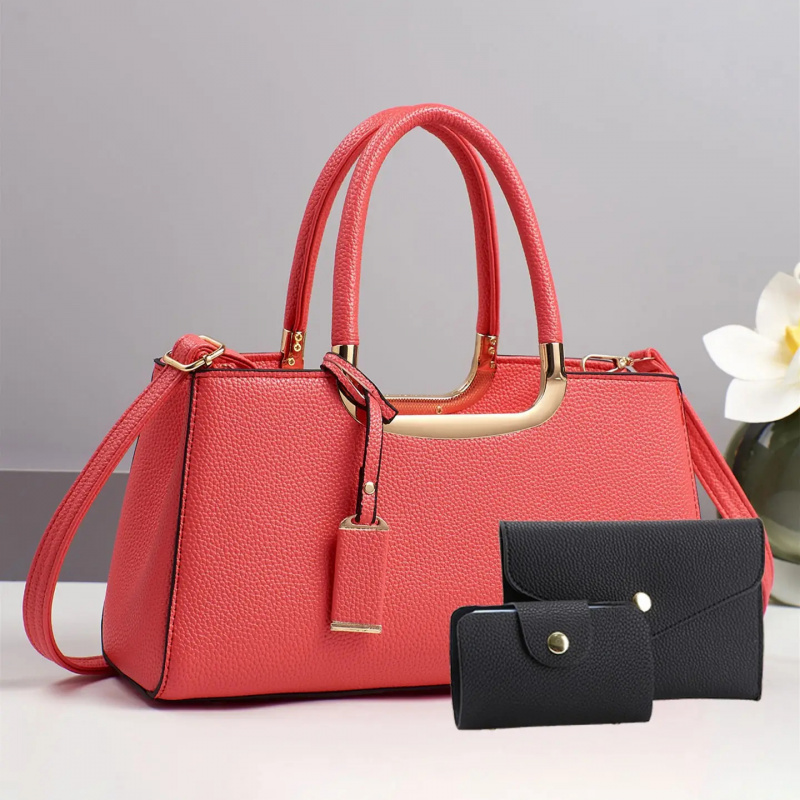 Bolsas de ombro transversais d - Women'S Crossbody Bags avaliação e preço