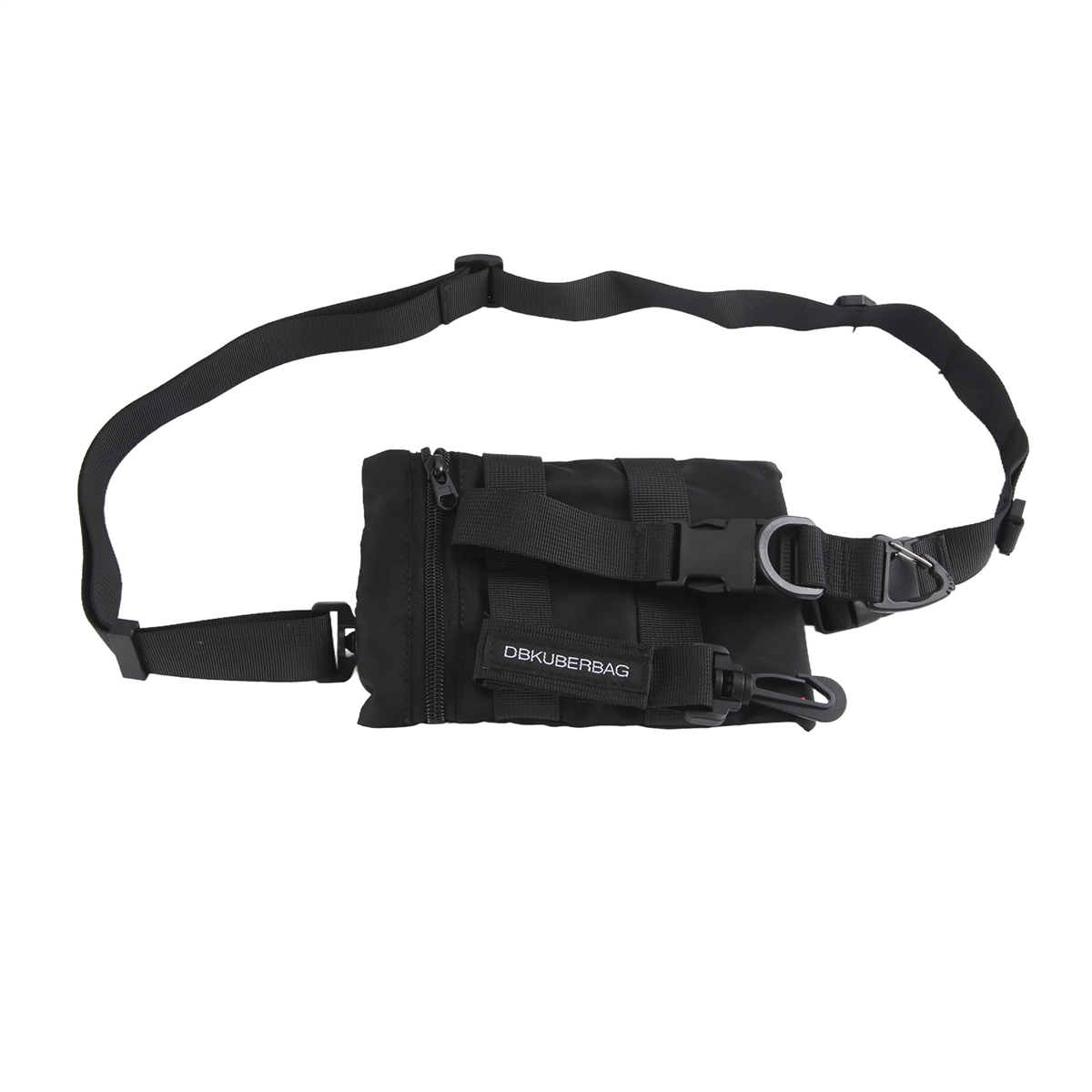 Abqr bolsa de ombro único masc - Women'S Crossbody Bags avaliação e preço