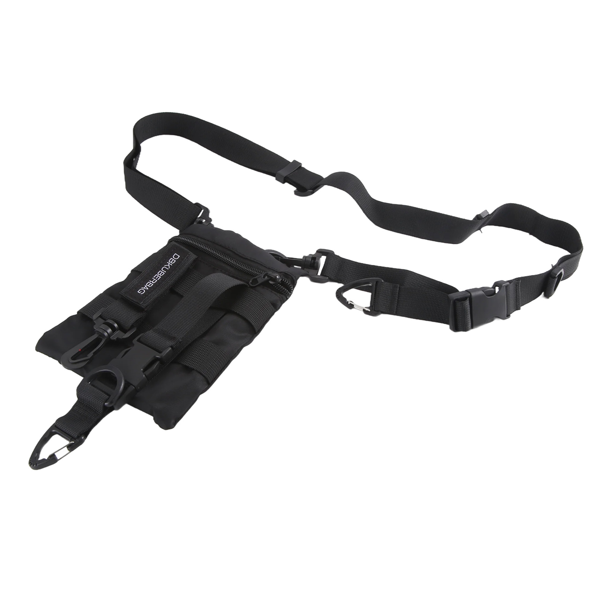 Abqr bolsa de ombro único masc - Women'S Crossbody Bags avaliação e preço