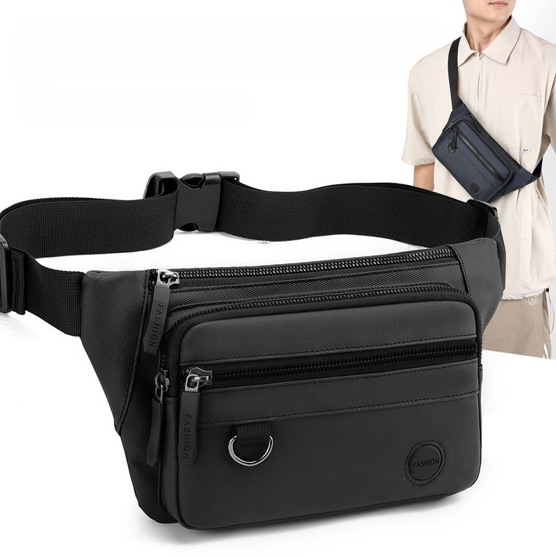 Bolsa de cintura unissex à pro - Women'S Bags For Work avaliação e preço