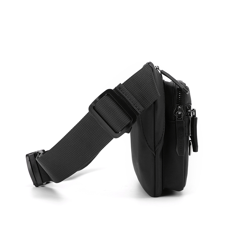 Bolsa de cintura unissex à pro - Women'S Bags For Work avaliação e preço
