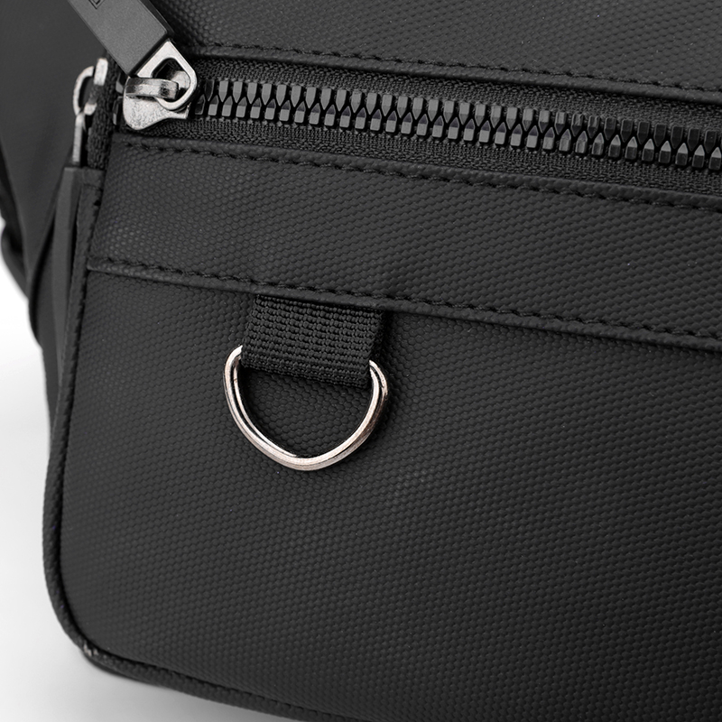 Bolsa de cintura unissex à pro - Women'S Bags For Work avaliação e preço