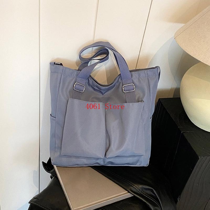 Bolsa feminina bolsa ombro cro - Women'S Work Bags Tote avaliação e preço
