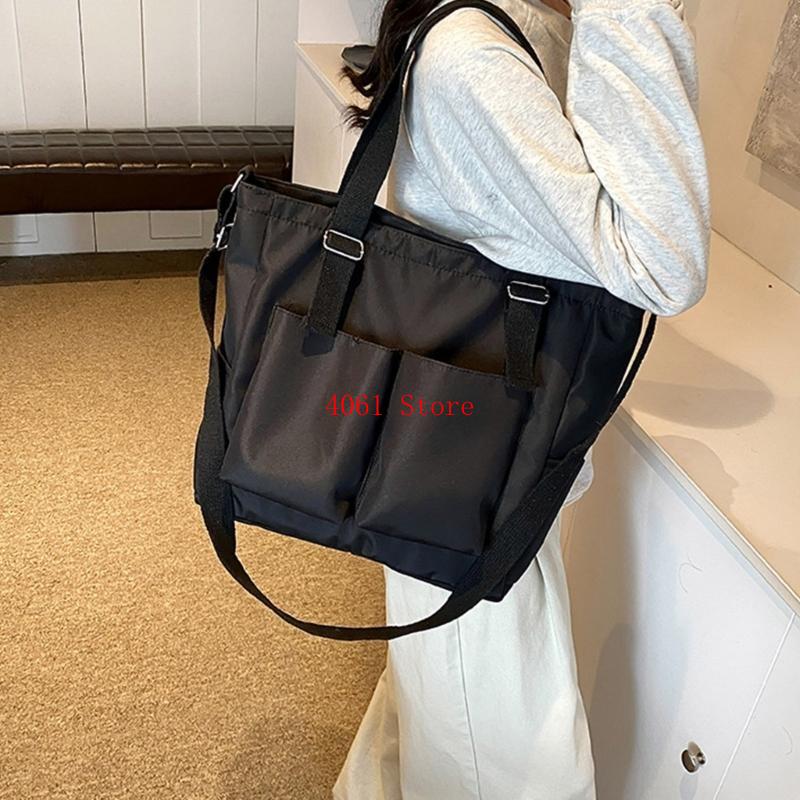 Bolsa feminina bolsa ombro cro - Women'S Work Bags Tote avaliação e preço