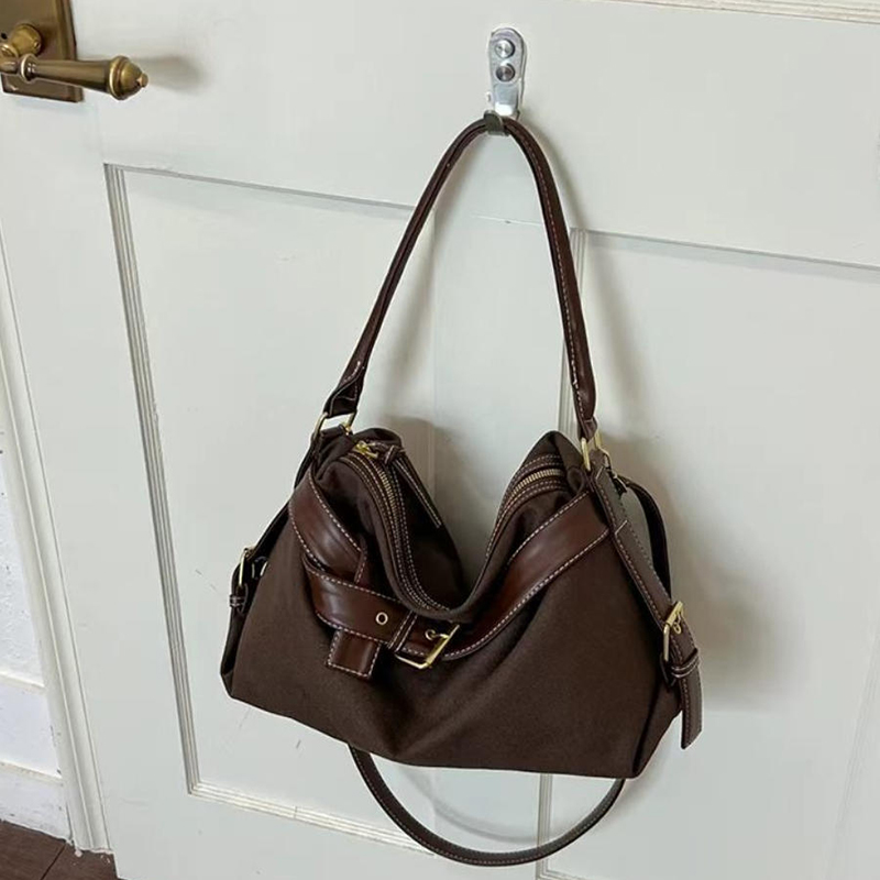 Bolsa Hobo Feminina de Marca c - Women'S Work Bags Tote avaliação e preço