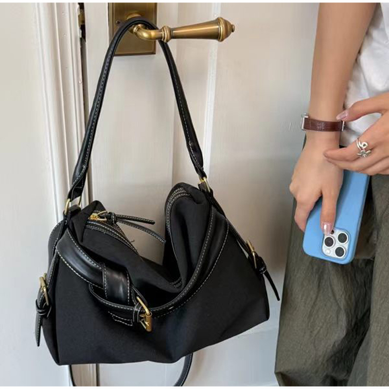 Bolsa Hobo Feminina de Marca c - Women'S Work Bags Tote avaliação e preço