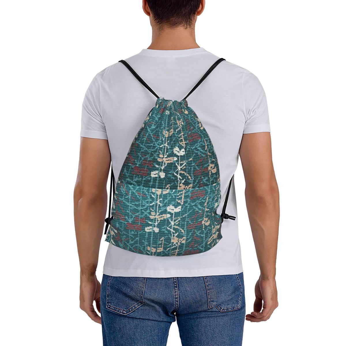 Mochilas de carpete do Aeropor - Women Bags For Airport avaliação e preço