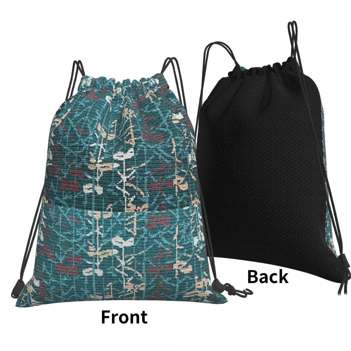 Mochilas de carpete do Aeropor - Women Bags For Airport avaliação e preço
