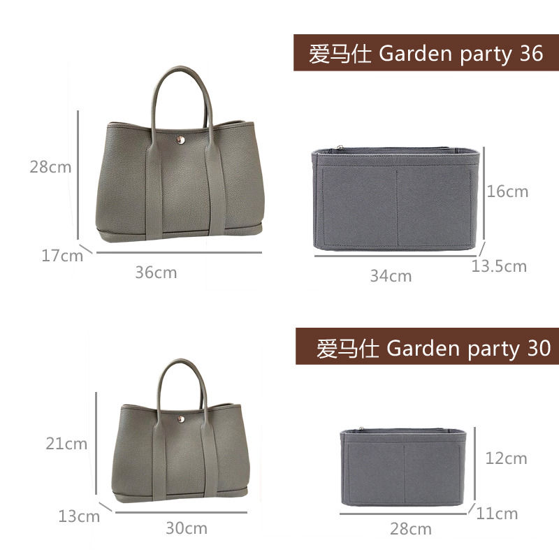 Bolsa de Maquiagem para Organi - Women Bags Hermes avaliação e preço