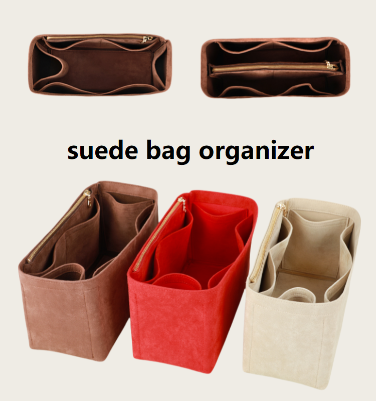 Bolsa de Maquiagem para Organi - Women Bags Hermes avaliação e preço