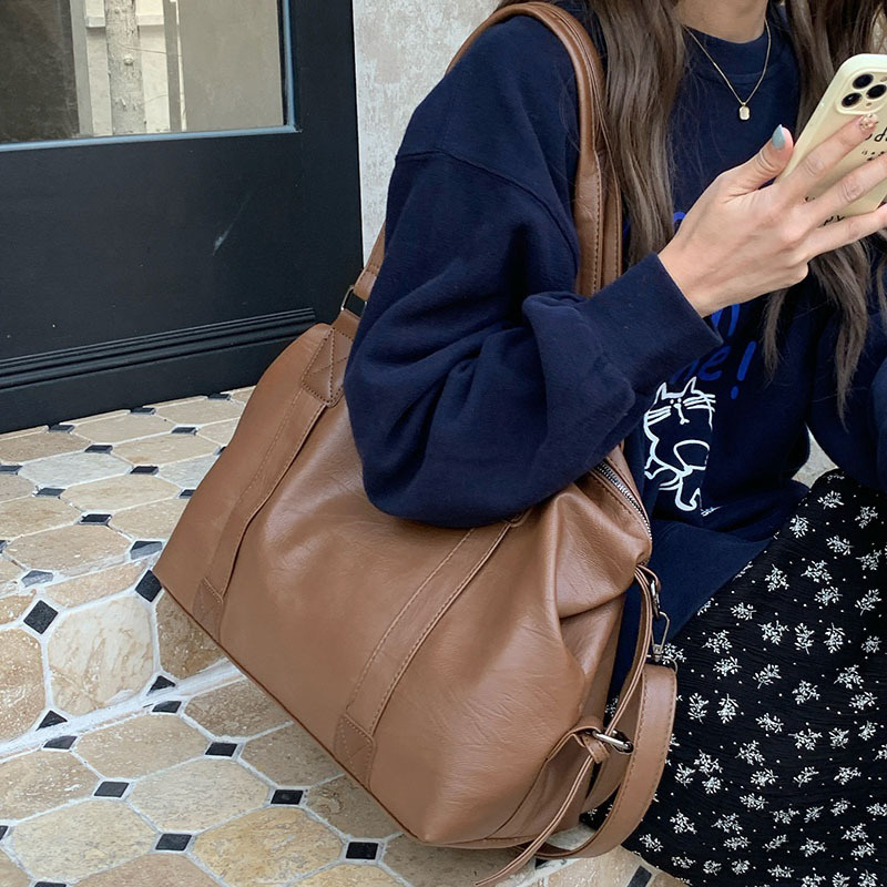 2026 Lançamento Quente: Bolsa  - Women Hand Bags Sale avaliação e preço
