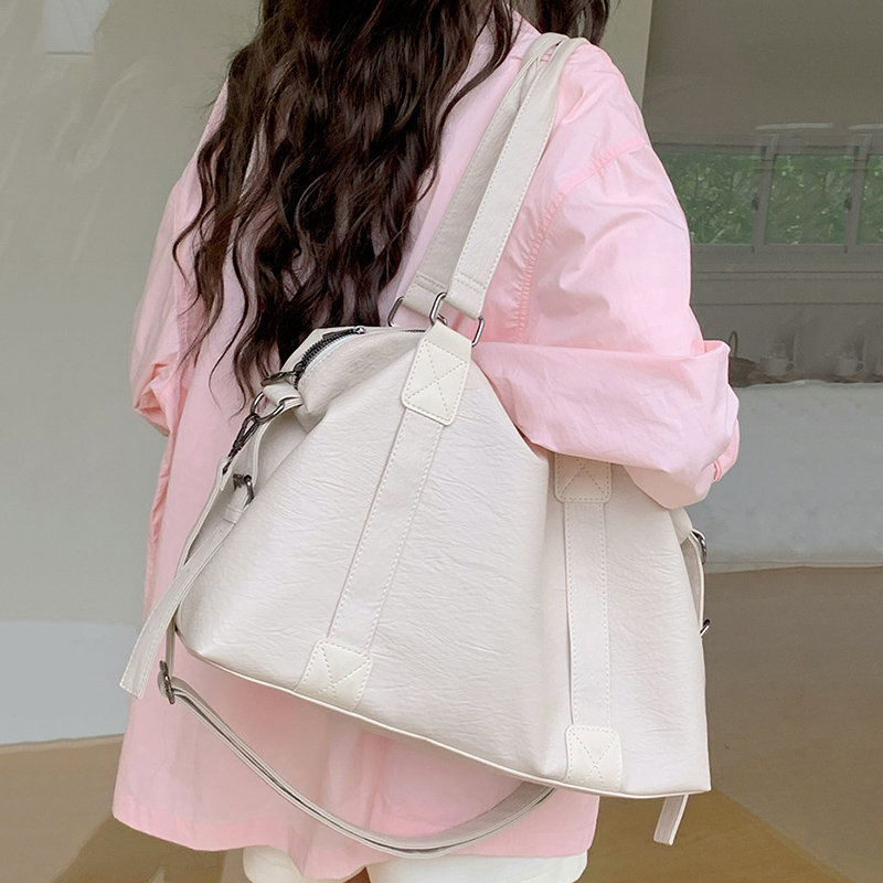 2026 Lançamento Quente: Bolsa  - Women Hand Bags Sale avaliação e preço