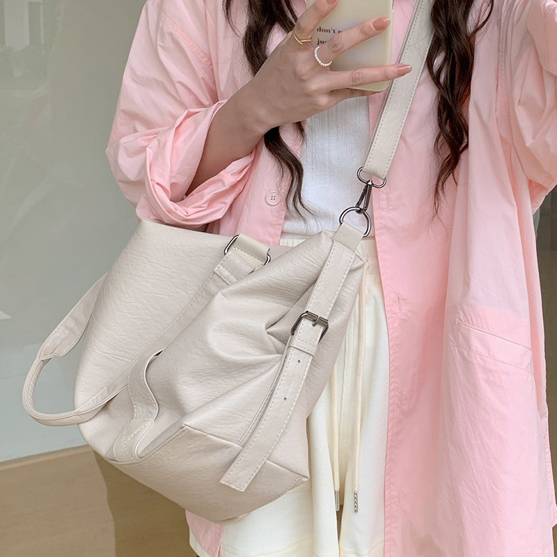 2026 Lançamento Quente: Bolsa  - Women Hand Bags Sale avaliação e preço
