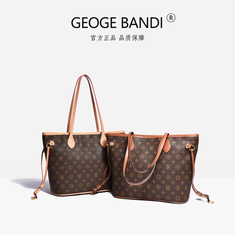 Bolsa de Ombro Elegante em Cou - Women Bags Popular Brands avaliação e preço