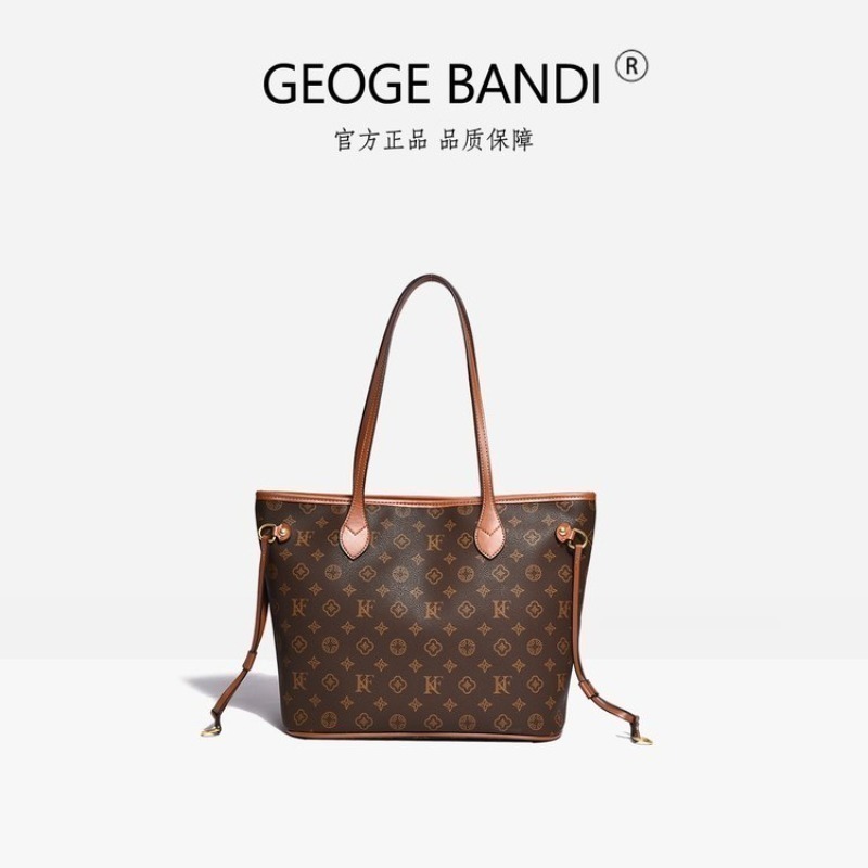 Bolsa de Ombro Elegante em Cou - Women Bags Popular Brands avaliação e preço