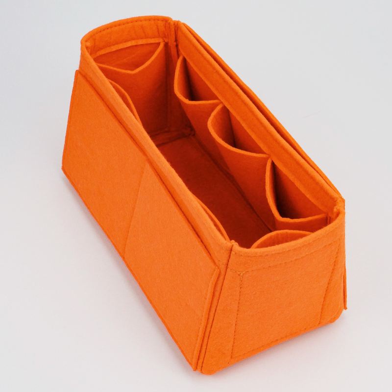 Organizador de Cor Personaliza - Women Bags Hermes avaliação e preço