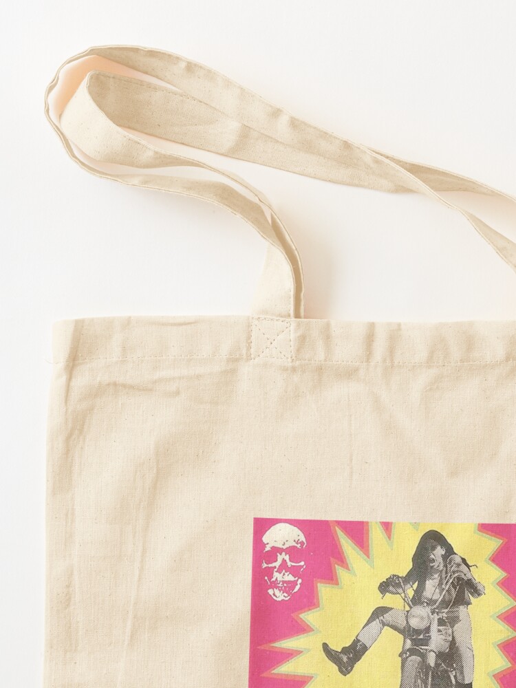 Bolsa Tote 