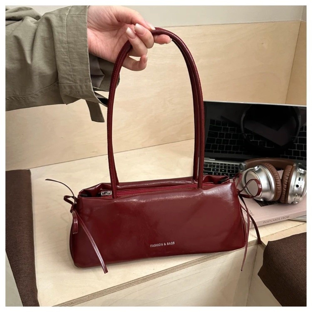 Nova Bolsa de Mão Feminina em  - Women Bags For Airport avaliação e preço