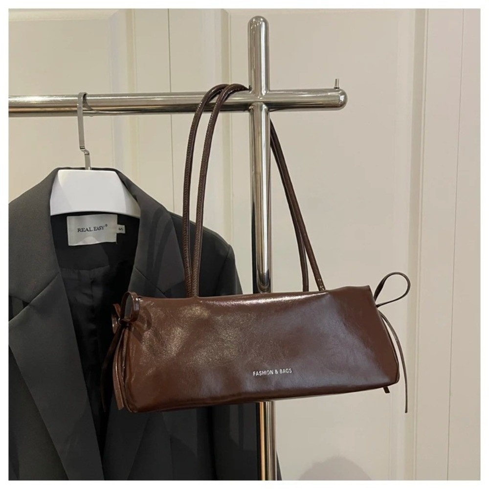 Nova Bolsa de Mão Feminina em  - Women Bags For Airport avaliação e preço