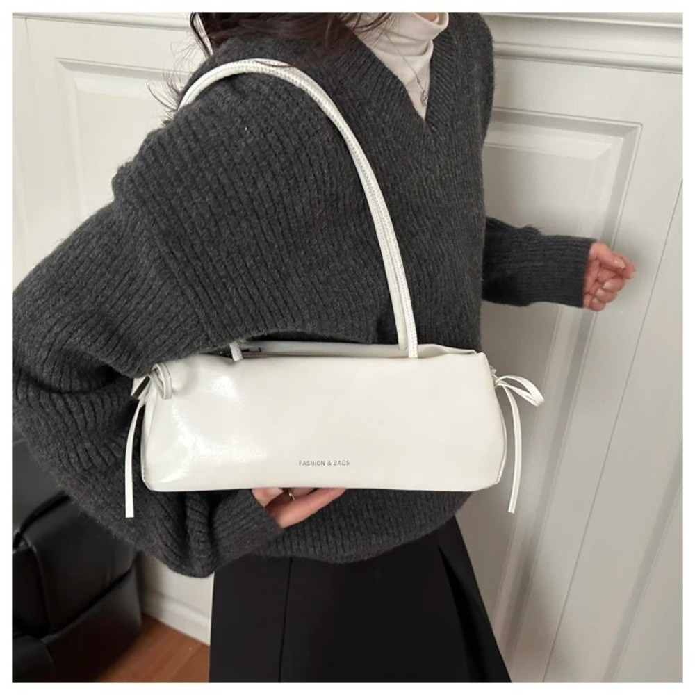Nova Bolsa de Mão Feminina em  - Women Bags For Airport avaliação e preço
