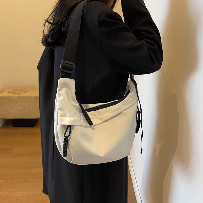 New Fashion Trend Designer Bra - Women Bags Popular Brands avaliação e preço