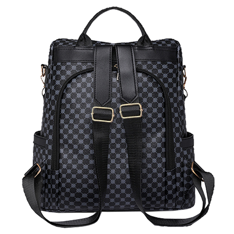 Moda unissex versátil bolsa me - Women'S Crossbody Bags avaliação e preço