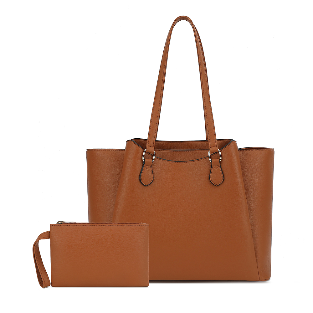 Bolsa Tote para Mulheres, Gran - Women'S Work Bags Tote avaliação e preço