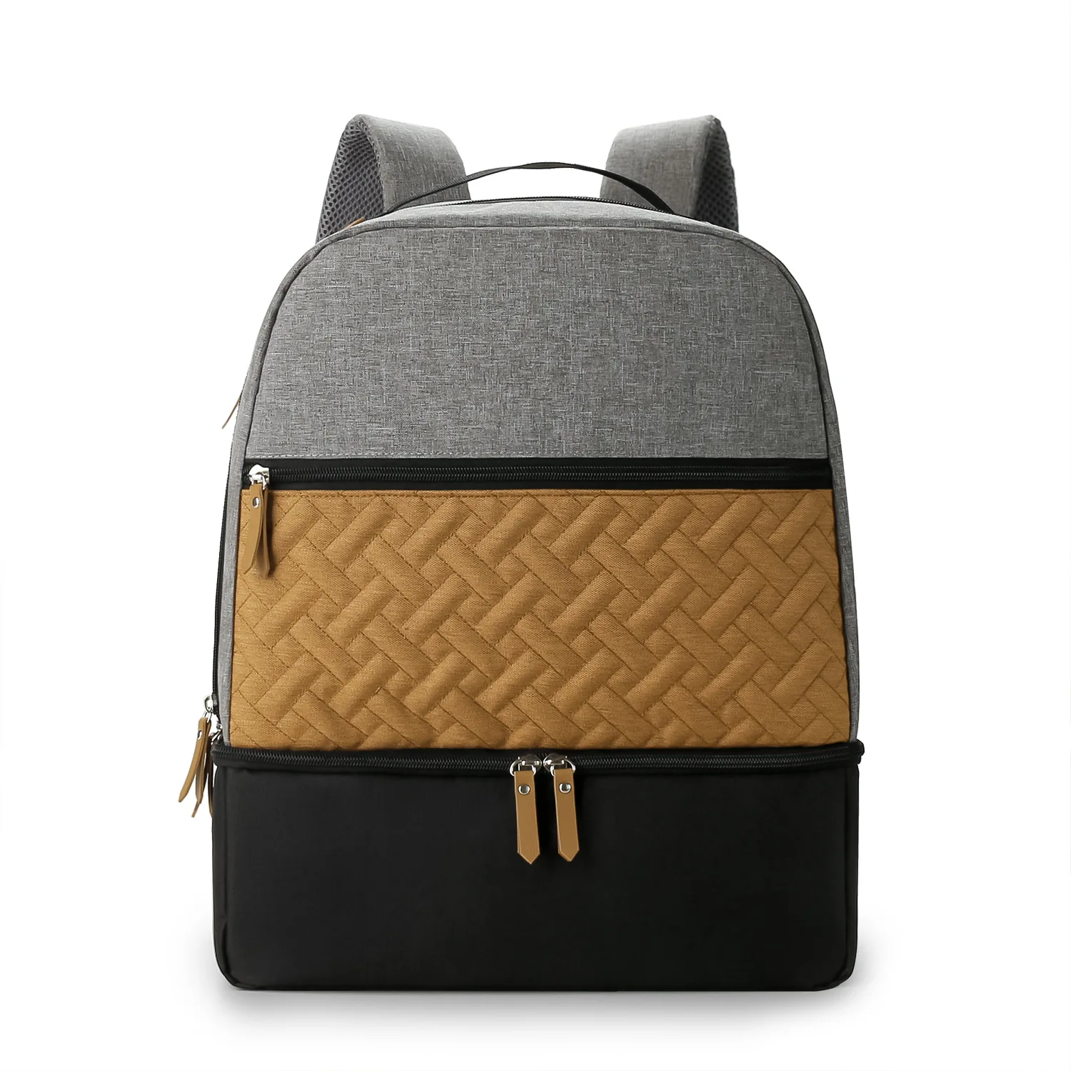 Saco de fraldas do bebê viagem - Women Bags For Airport avaliação e preço